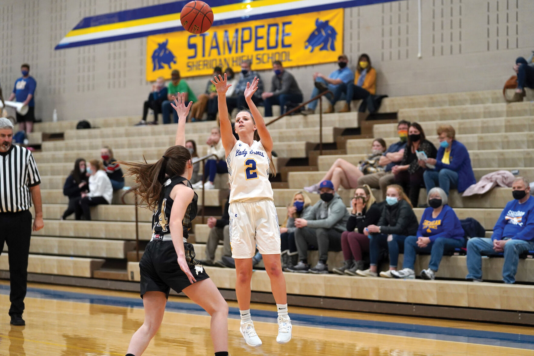 01-08-2021 SHS GBB v Buffalo 006.jpg